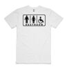 Classic Tee Thumbnail