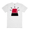 Classic Tee Thumbnail