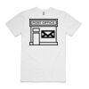 Classic Tee Thumbnail
