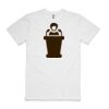 Classic Tee Thumbnail