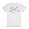Classic Tee Thumbnail