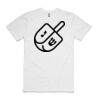 Classic Tee Thumbnail