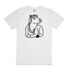 Classic Tee Thumbnail