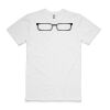 Classic Tee Thumbnail