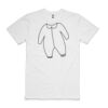 Classic Tee Thumbnail