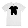 Classic Tee Thumbnail
