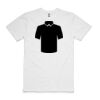 Classic Tee Thumbnail