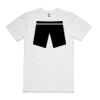 Classic Tee Thumbnail