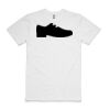 Classic Tee Thumbnail