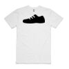 Classic Tee Thumbnail