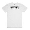 Classic Tee Thumbnail