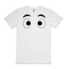 Classic Tee Thumbnail