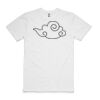 Classic Tee Thumbnail