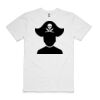Classic Tee Thumbnail