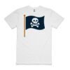 Classic Tee Thumbnail