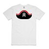 Classic Tee Thumbnail