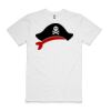 Classic Tee Thumbnail