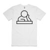 Classic Tee Thumbnail