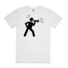 Classic Tee Thumbnail