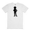 Classic Tee Thumbnail