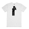 Classic Tee Thumbnail