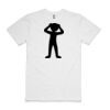 Classic Tee Thumbnail