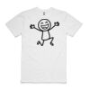 Classic Tee Thumbnail