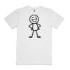 Classic Tee Thumbnail