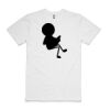 Classic Tee Thumbnail
