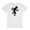 Classic Tee Thumbnail