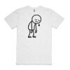 Classic Tee Thumbnail