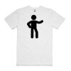 Classic Tee Thumbnail