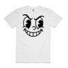 Classic Tee Thumbnail