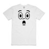 Classic Tee Thumbnail