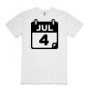 Classic Tee Thumbnail