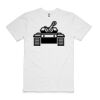 Classic Tee Thumbnail