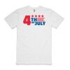 Classic Tee Thumbnail