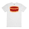 Classic Tee Thumbnail