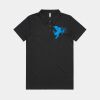 Amy Polo Thumbnail