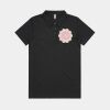 Amy Polo Thumbnail
