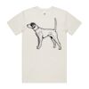 Staple Organic Tee Thumbnail