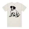 Staple Organic Tee Thumbnail