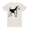 Staple Organic Tee Thumbnail