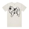 Staple Organic Tee Thumbnail