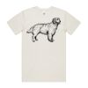 Staple Organic Tee Thumbnail