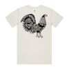 Staple Organic Tee Thumbnail