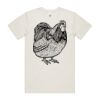 Staple Organic Tee Thumbnail