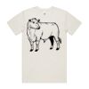 Staple Organic Tee Thumbnail