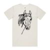 Staple Organic Tee Thumbnail