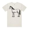 Staple Organic Tee Thumbnail